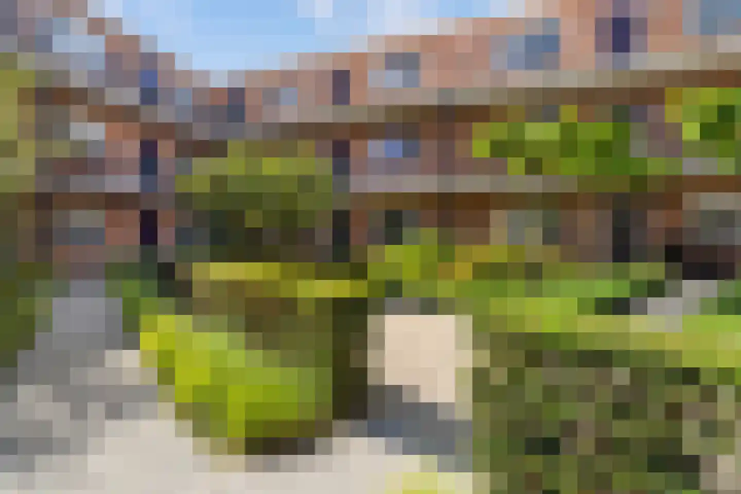 Standerdlaan 22 Heiloo thumbnail 6