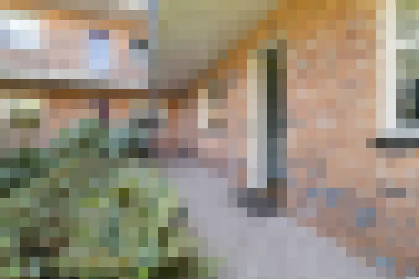 Standerdlaan 22 Heiloo thumbnail 7