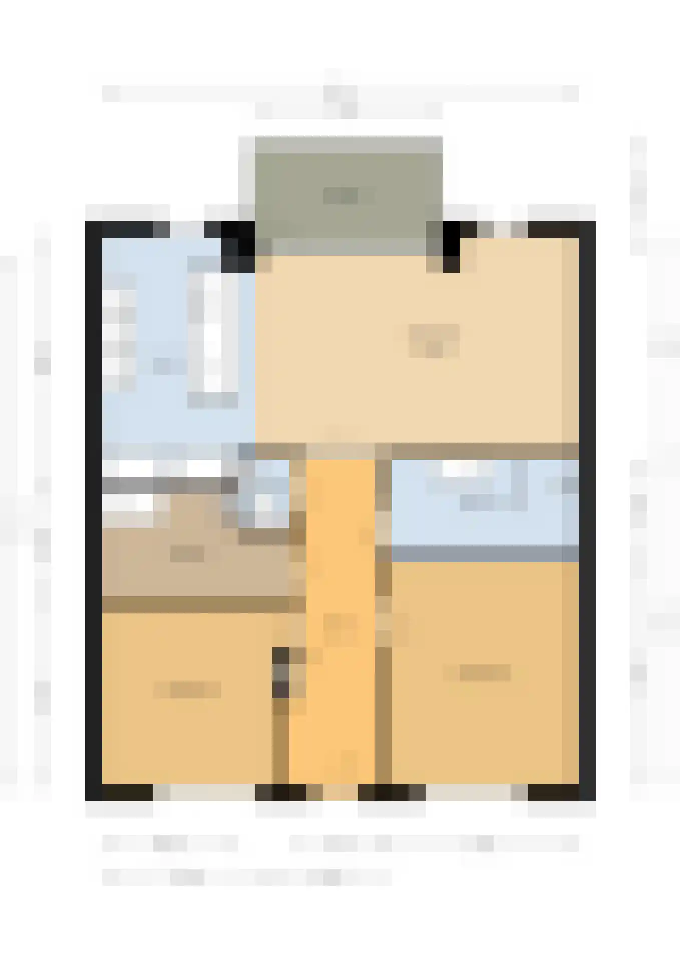 Standerdlaan 22 Heiloo thumbnail 8