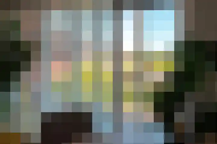 Standerdlaan 34 Heiloo thumbnail 10