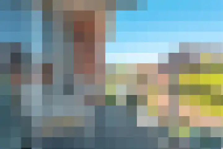Standerdlaan 34 Heiloo thumbnail 11