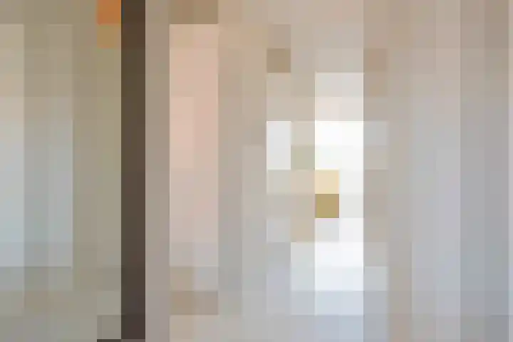 Standerdlaan 34 Heiloo thumbnail 13