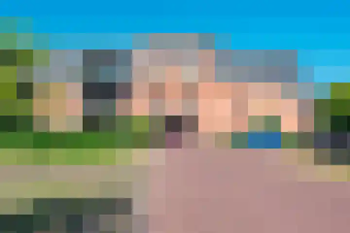 Standerdlaan 34 Heiloo thumbnail 25