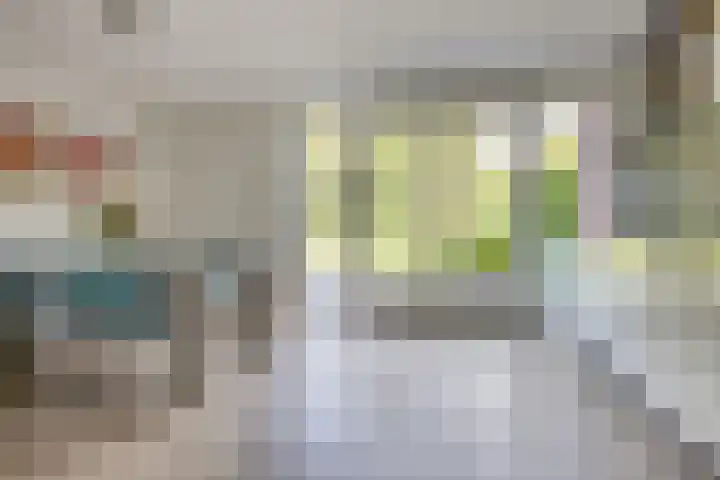 Standerdlaan 5 Heiloo thumbnail 10