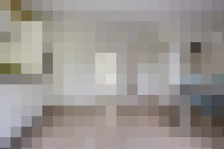 Standerdlaan 5 Heiloo thumbnail 11