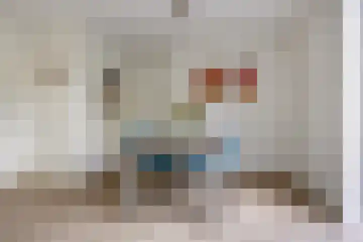 Standerdlaan 5 Heiloo thumbnail 12