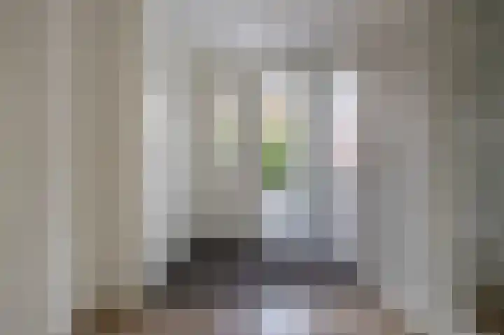 Standerdlaan 5 Heiloo thumbnail 13