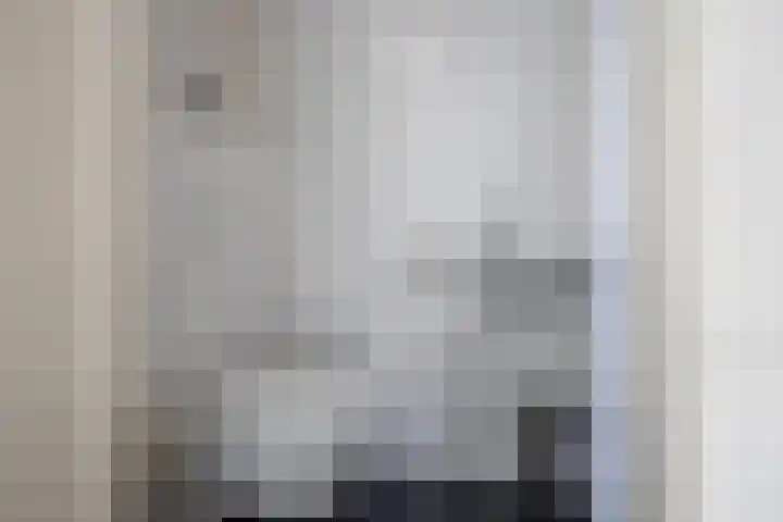 Standerdlaan 5 Heiloo thumbnail 14