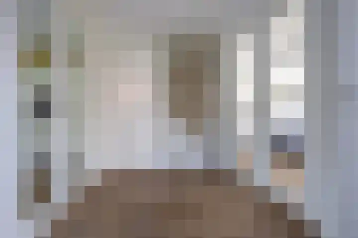 Standerdlaan 5 Heiloo thumbnail 15