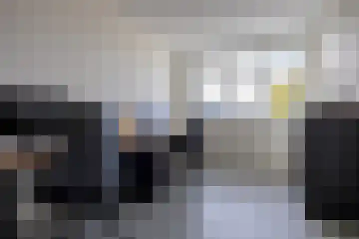 Standerdlaan 5 Heiloo thumbnail 16