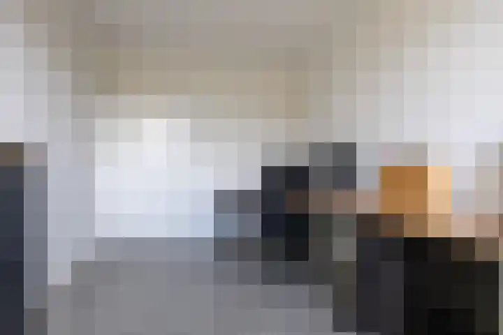 Standerdlaan 5 Heiloo thumbnail 17