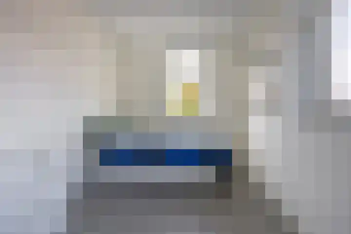 Standerdlaan 5 Heiloo thumbnail 18