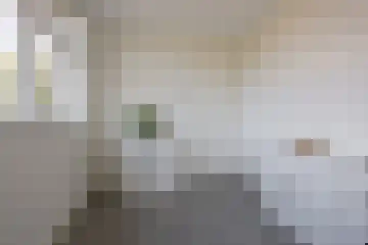 Standerdlaan 5 Heiloo thumbnail 19