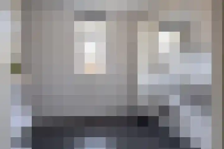Standerdlaan 5 Heiloo thumbnail 20