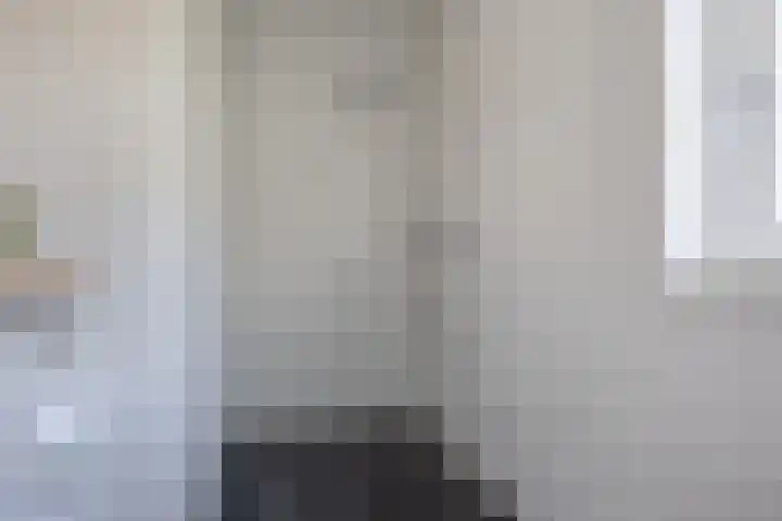 Standerdlaan 5 Heiloo thumbnail 21