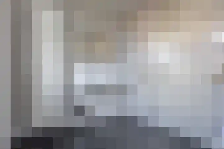 Standerdlaan 5 Heiloo thumbnail 22