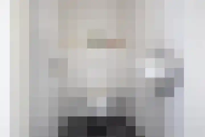 Standerdlaan 5 Heiloo thumbnail 23