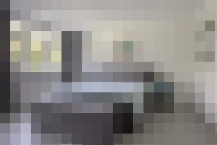Standerdlaan 5 Heiloo thumbnail 24