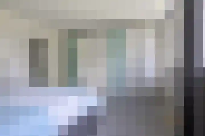 Standerdlaan 5 Heiloo thumbnail 25
