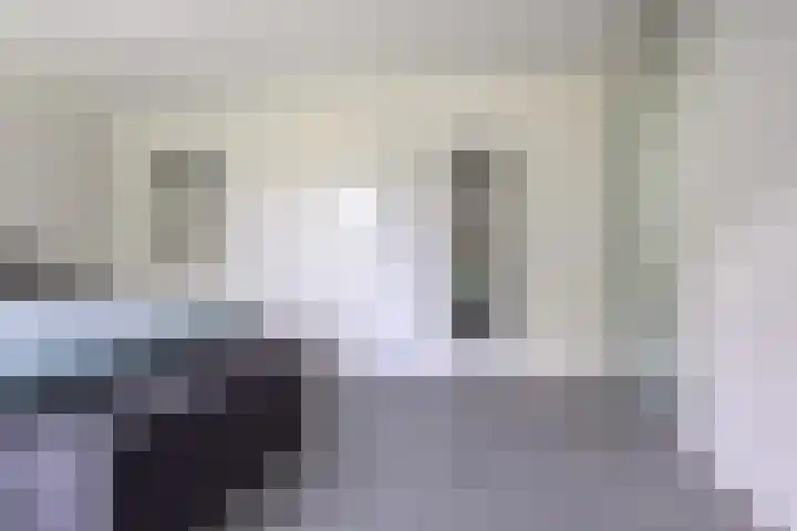 Standerdlaan 5 Heiloo thumbnail 26