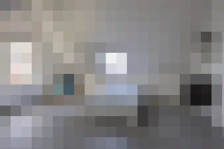 Standerdlaan 5 Heiloo thumbnail 29