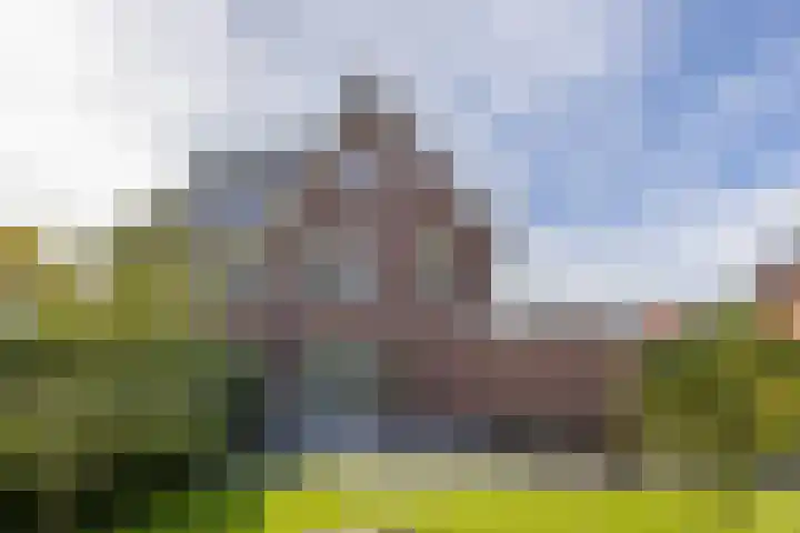 Standerdlaan 5 Heiloo foto 3