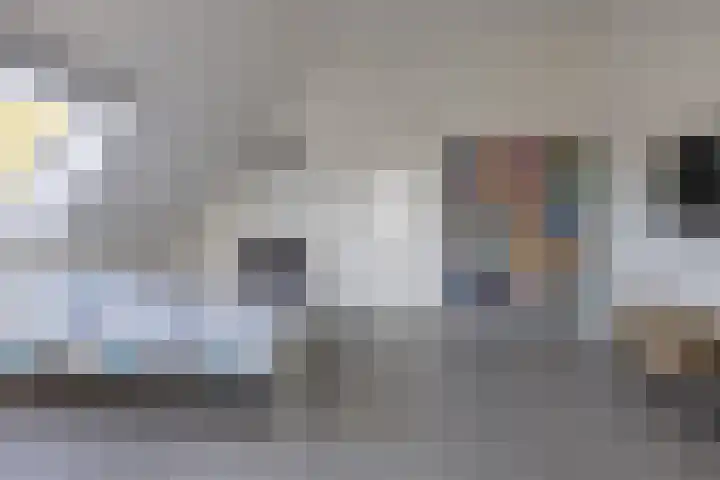 Standerdlaan 5 Heiloo thumbnail 30