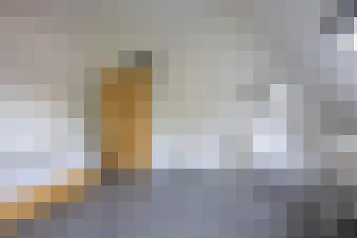 Standerdlaan 5 Heiloo thumbnail 33