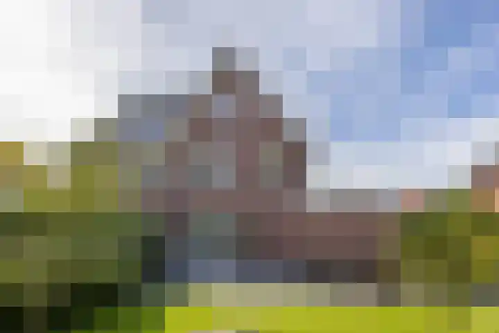Standerdlaan 5 Heiloo thumbnail 34