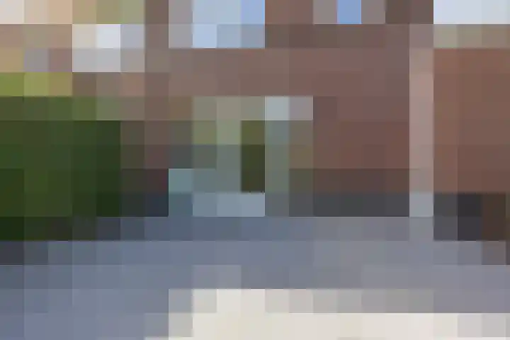 Standerdlaan 5 Heiloo thumbnail 35