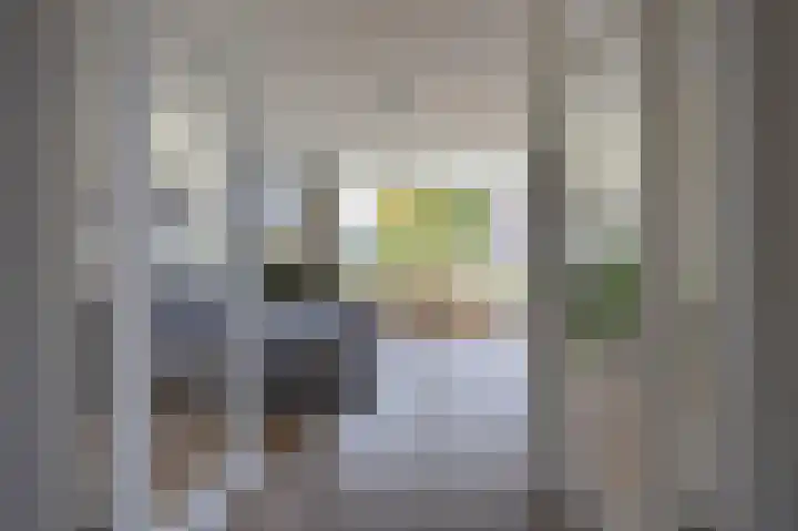 Standerdlaan 5 Heiloo thumbnail 4