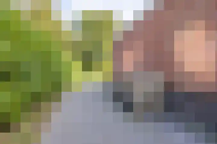 Standerdlaan 5 Heiloo thumbnail 44