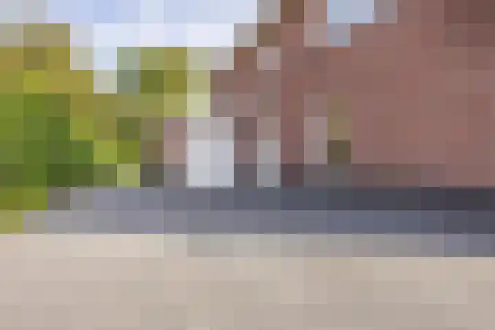 Standerdlaan 5 Heiloo thumbnail 46