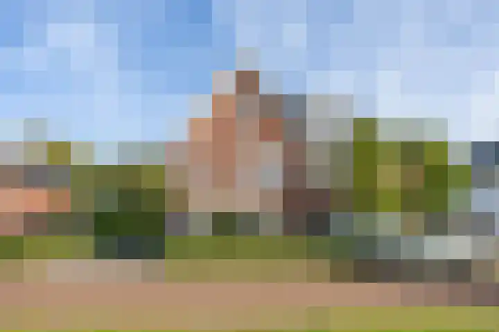 Standerdlaan 5 Heiloo thumbnail 47