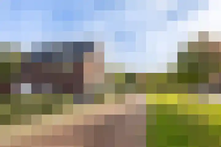 Standerdlaan 5 Heiloo thumbnail 48