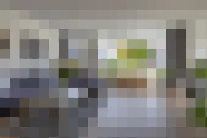 Standerdlaan 5 Heiloo thumbnail 5