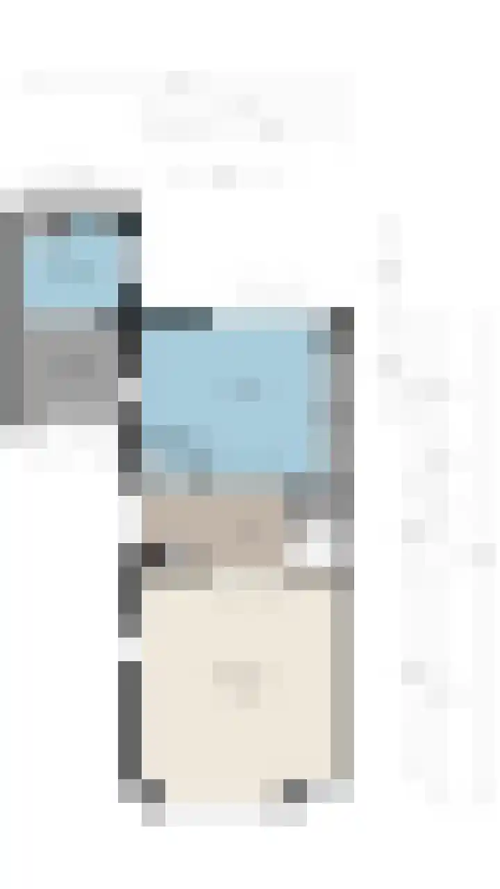 Standerdlaan 5 Heiloo thumbnail 52