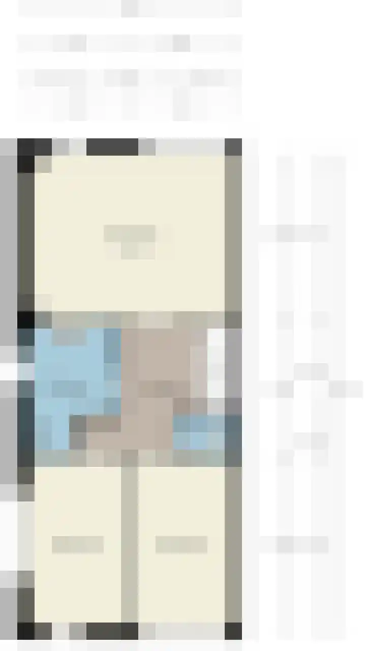Standerdlaan 5 Heiloo thumbnail 53