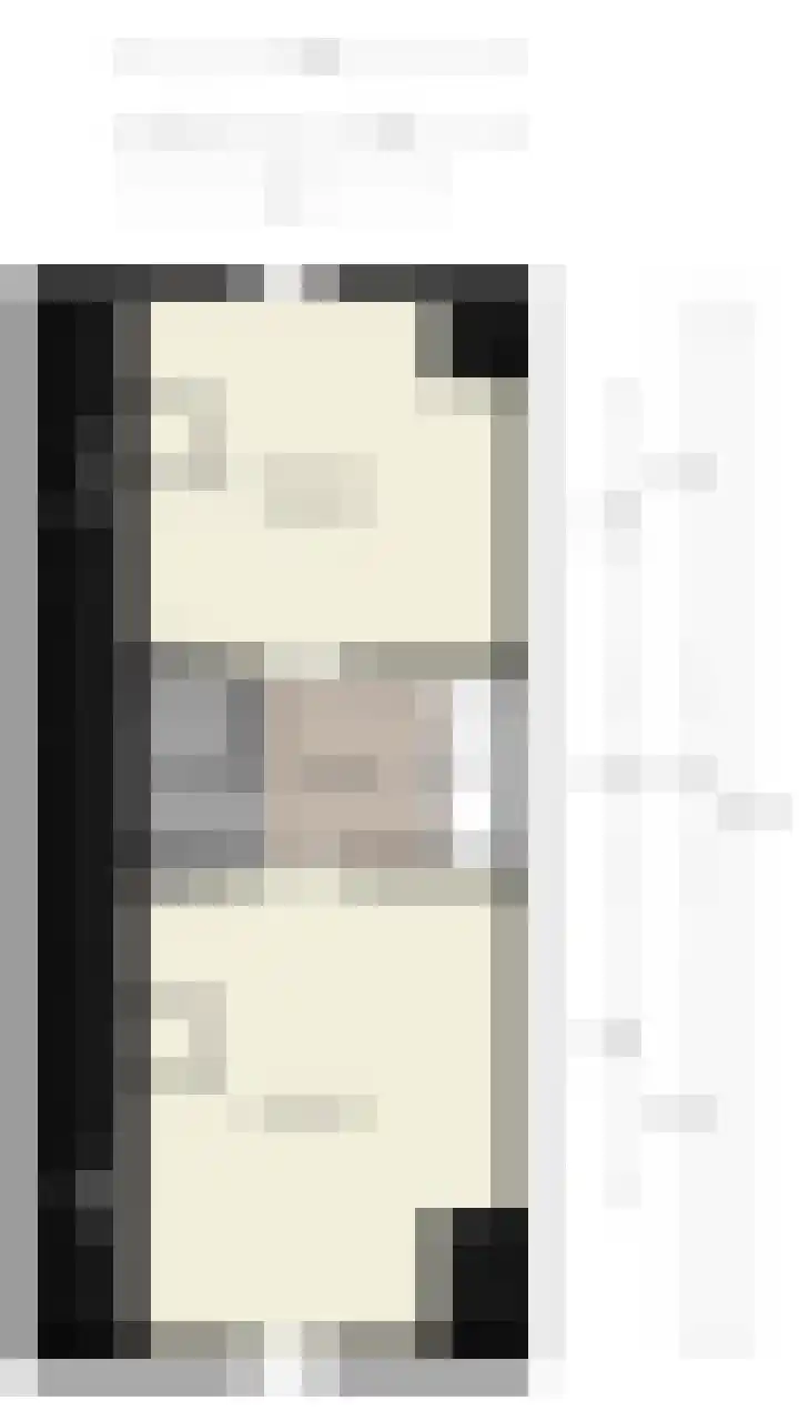 Standerdlaan 5 Heiloo thumbnail 54