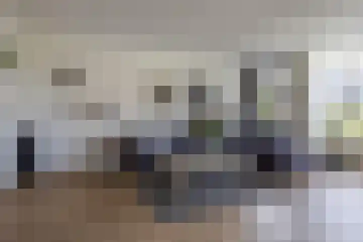 Standerdlaan 5 Heiloo thumbnail 6