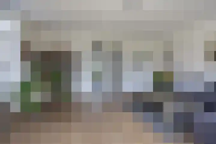 Standerdlaan 5 Heiloo thumbnail 7