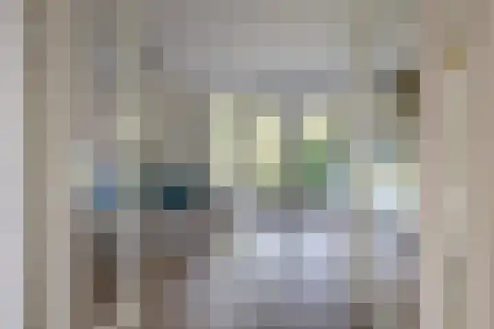 Standerdlaan 5 Heiloo thumbnail 9