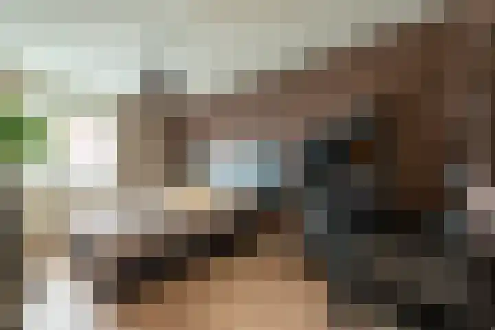 Standerdmolen 1 Groot-Ammers thumbnail 11