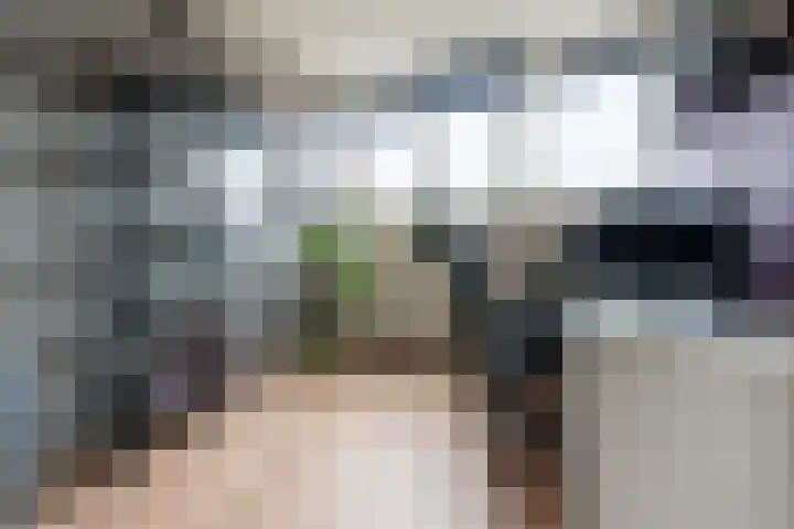 Standerdmolen 1 Groot-Ammers thumbnail 18