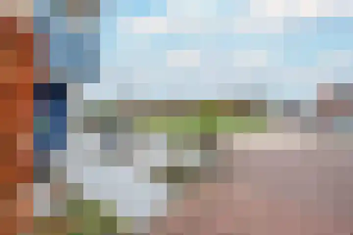 Standerdmolen 1 Groot-Ammers thumbnail 23