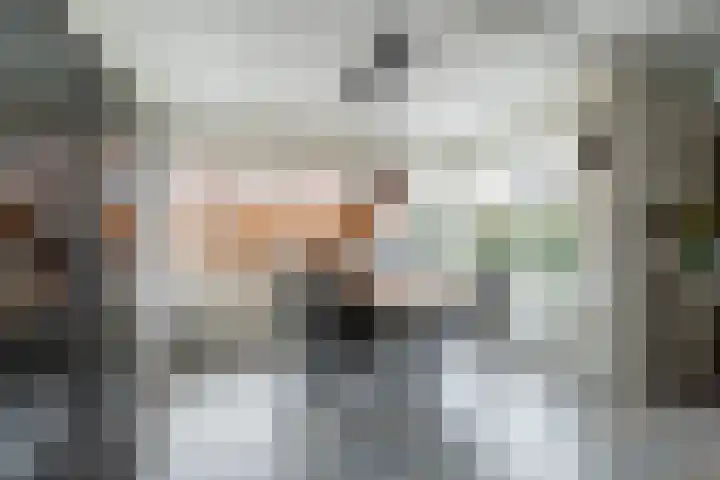 Standerdmolen 1 Groot-Ammers thumbnail 9