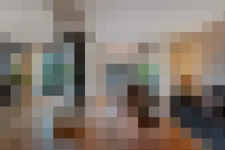 Standerdmolen 10 Papendrecht thumbnail 20