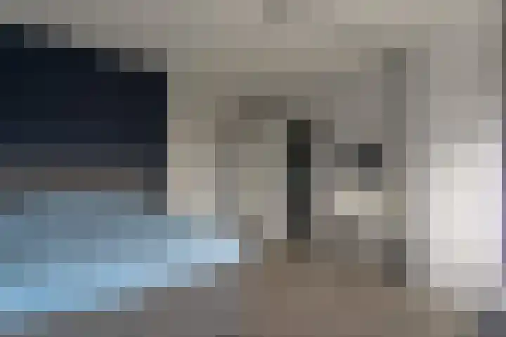 Standerdmolen 10 Papendrecht thumbnail 31