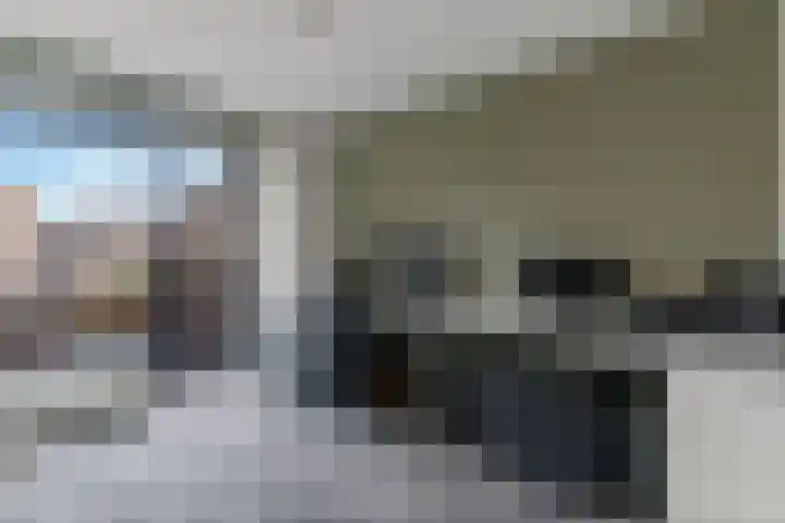 Standerdmolen 10 Papendrecht thumbnail 35