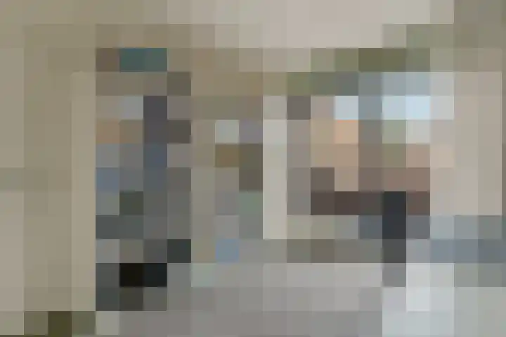 Standerdmolen 10 Papendrecht thumbnail 36
